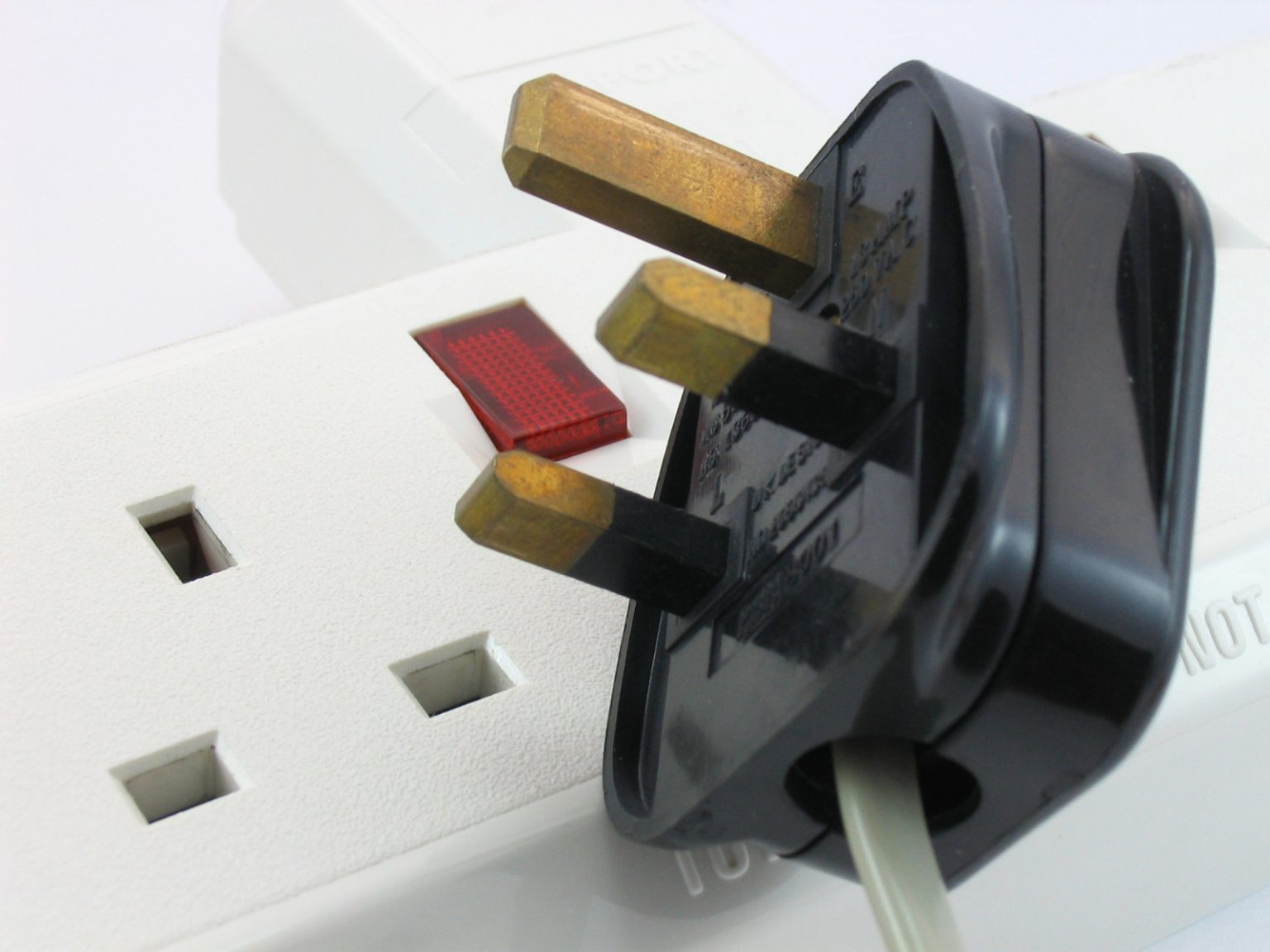 PAT Testing Portable Appliance Testing Birmingham, Reading, Newcastle