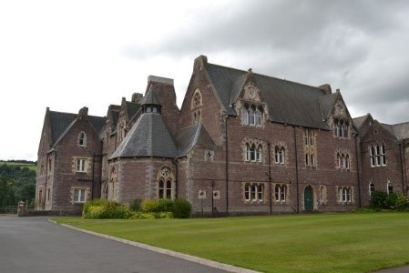 christ-college-brecon2