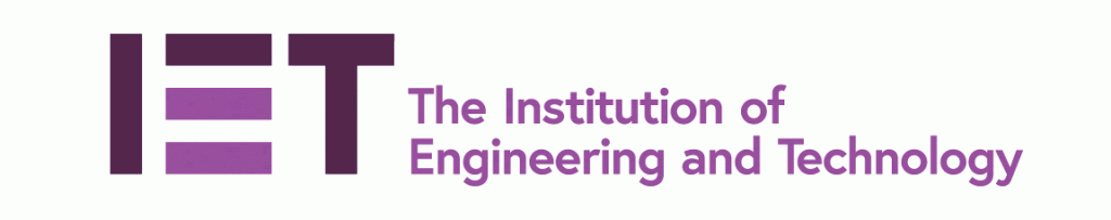 the-institution-of-engineering-and-technology