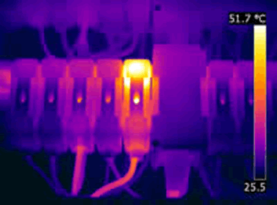 thermal-electric-testing